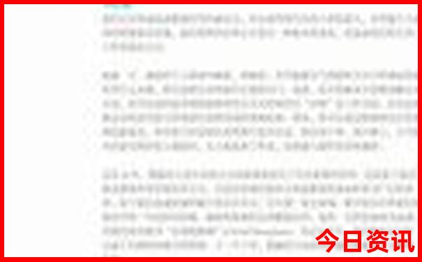 郑州夏季避暑好去处