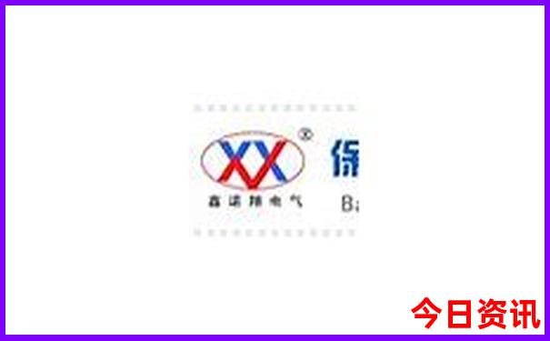 夏季去哪里旅游最好