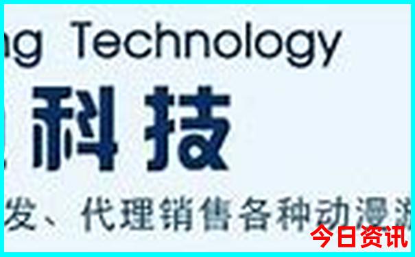 北京道观排名前十名