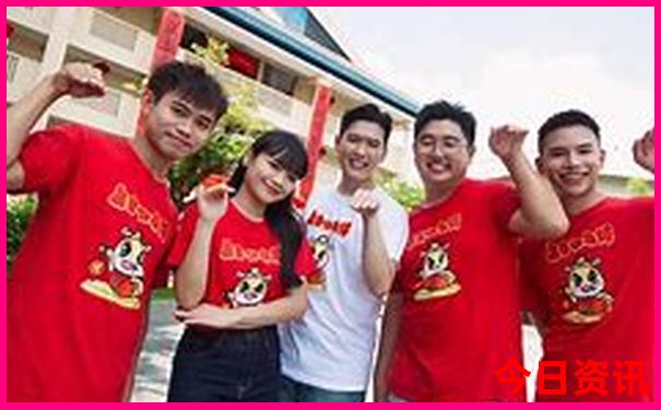 67月份去哪里旅游最好