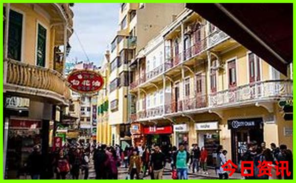 贵阳旅游攻略必玩的景点的顺序