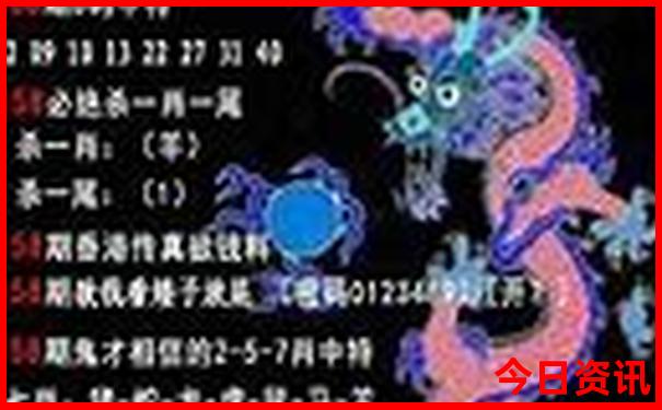 江浙沪三天游去哪里玩比较好