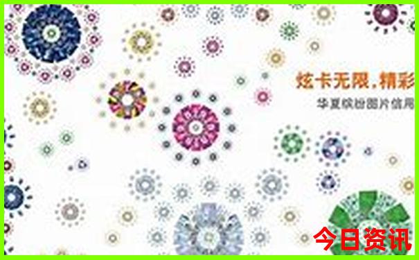 中国最热的十个城市