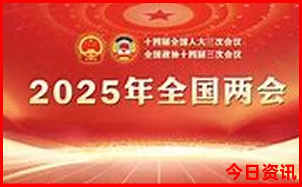 八月份去哪里玩不热