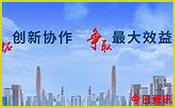 7~8月份去哪里旅游最好